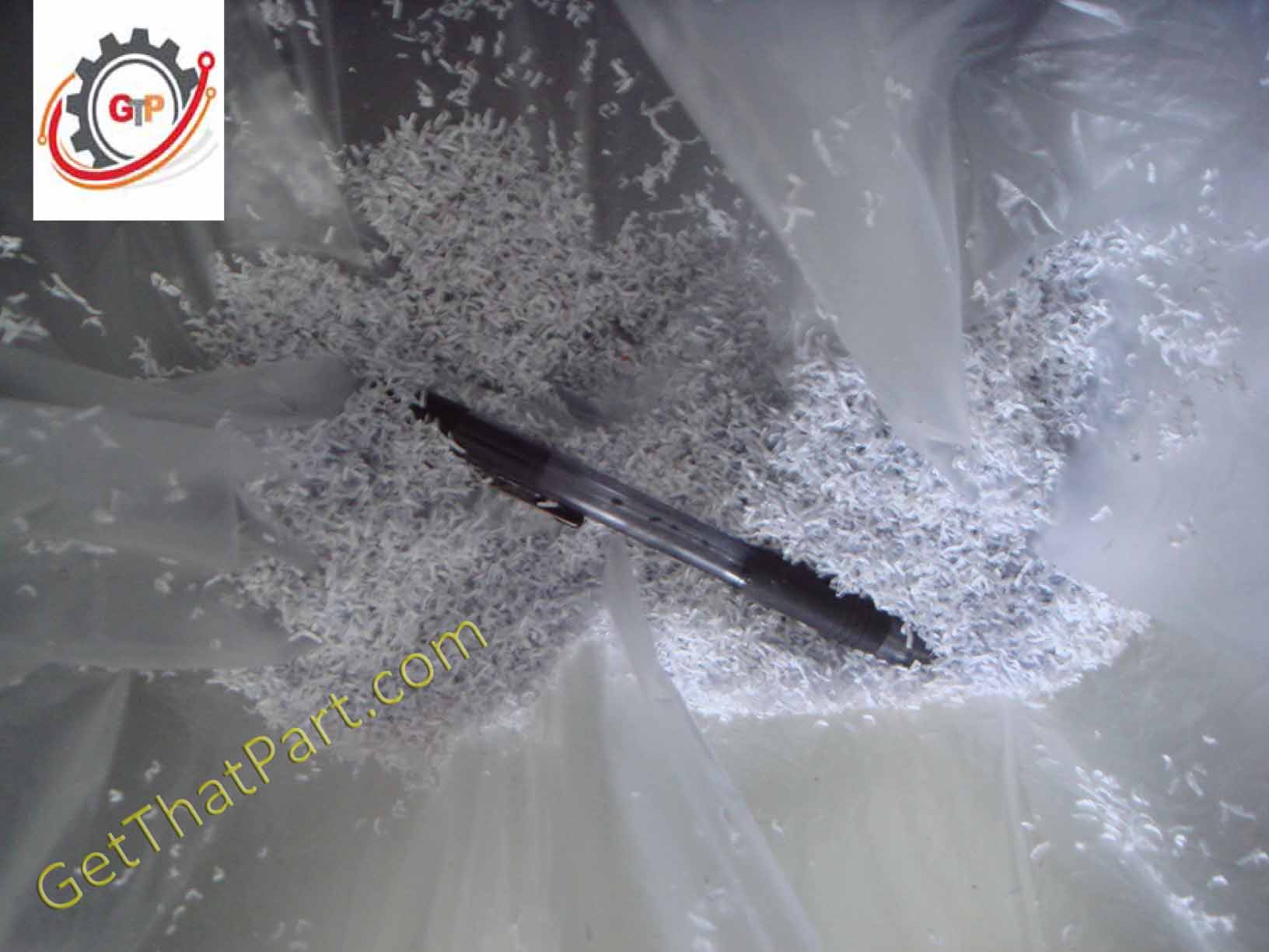 kusikohc オリガミテーラード kusikohc オリガミテーラード kusikohc クシコック origami jacket